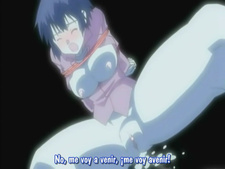 Juuninin no Onna Kyoushi